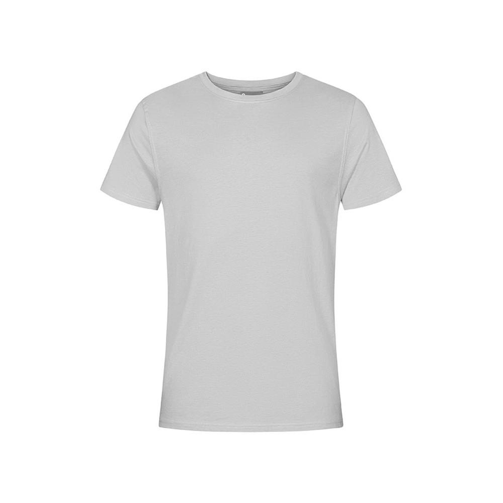 Promodoro Mens Plain T-Shirt