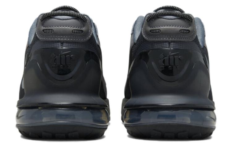 Nike Air Max Pulse Dark Smoke Grey DZ3544-001