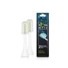 Silk`n Toothwave Soft Toothbrush Head Large (2-Pack)
