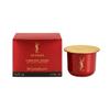Or Rouge Crème Riche Refill 50ml 