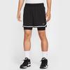 Men's Dri-FIT DNA 2-in-1 4-Inch Woven Shorts