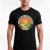 Valley Of Fire State Park Nevada Desert Mountain Summer Tshirt Summer Casual Cotton Tee Oversized Streetwear Tops