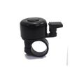 360 Rotation Adjustment Bicycle Bell Aluminum Alloy Loud Horn Bike Bell MTB Road Bike Bell Cycling Handlebar Alarm2