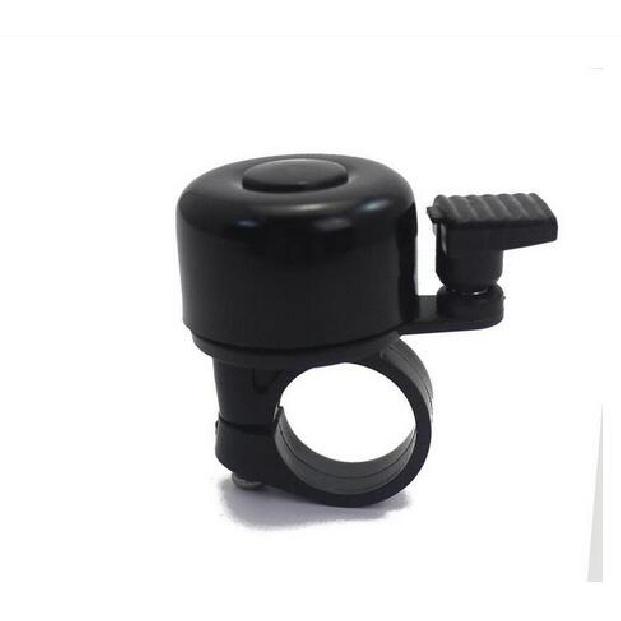 360 Rotation Adjustment Bicycle Bell Aluminum Alloy Loud Horn Bike Bell MTB Road Bike Bell Cycling Handlebar Alarm2