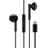Huawei CM33 Type-C Earphones