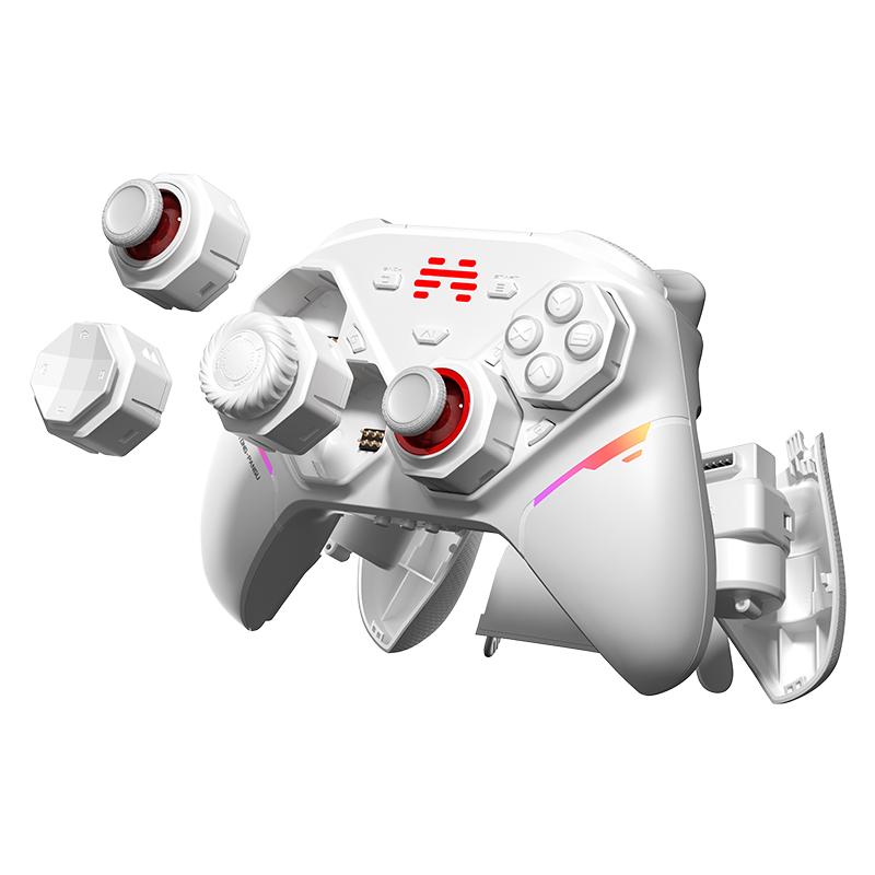 Betop Pangu AI Modular Wireless Game Controller