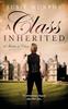 A Class Inherited by Susie Murphy Paperback Book 9781915770066
