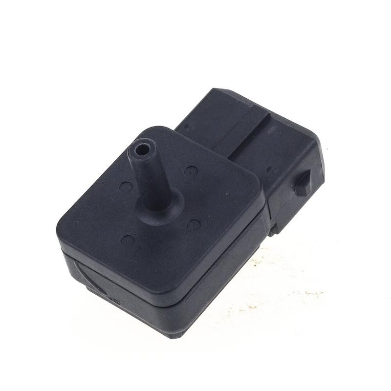 Car Accessories Air Intake Map Engine Control Boost Sensor 1007985960 MR577031 For Toyota Tacoma 4Runner Land Cruiser Lexus New