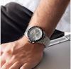 Festina Watch F20698/1