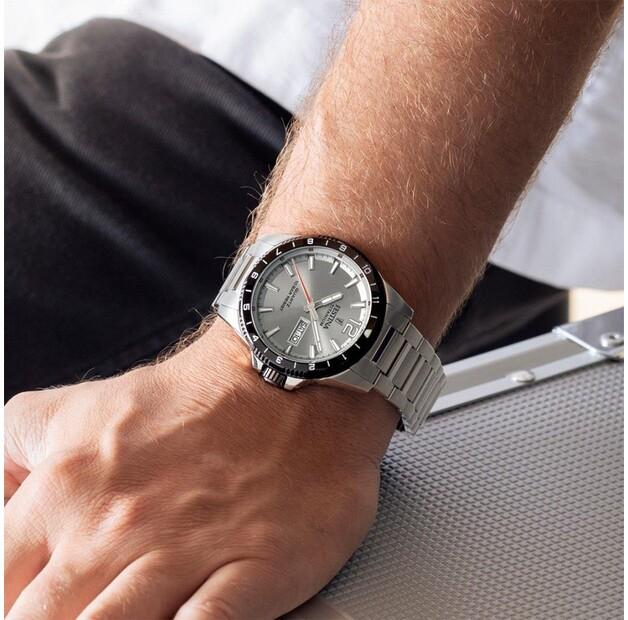 Festina Watch F20698/1