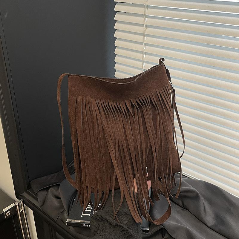 

Niche design casual texture autumn new shoulder messenger bag 2025 retro simple fashion women s small square bag