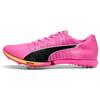 Scarpe da Corsa EvoSPEED Uomo Rosa Arancio 313744-01