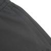 Li Ning Sports Lifestyle Series Logo Embroidered Knitted Sweatpants Men Bottoms AKLW261-4