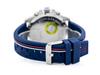 Men's watch TOMMY HILFIGER 1791476 DECKER (zf001a)