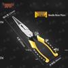 Yongchi Outdoor Pliers & Wire Cutters