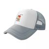 floridadaytona bech Baseball Cap Big Size Hat black Kids Hat winter hats for Unisex Caps For Unisex Womens