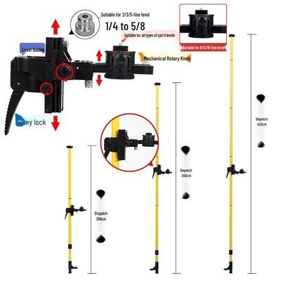 Handy-Reparatur-Sets – Linienlaser
