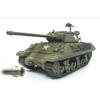 AFV Club 1/35 M36 Jackson Tank Destroyer 35058 Plastic Model
