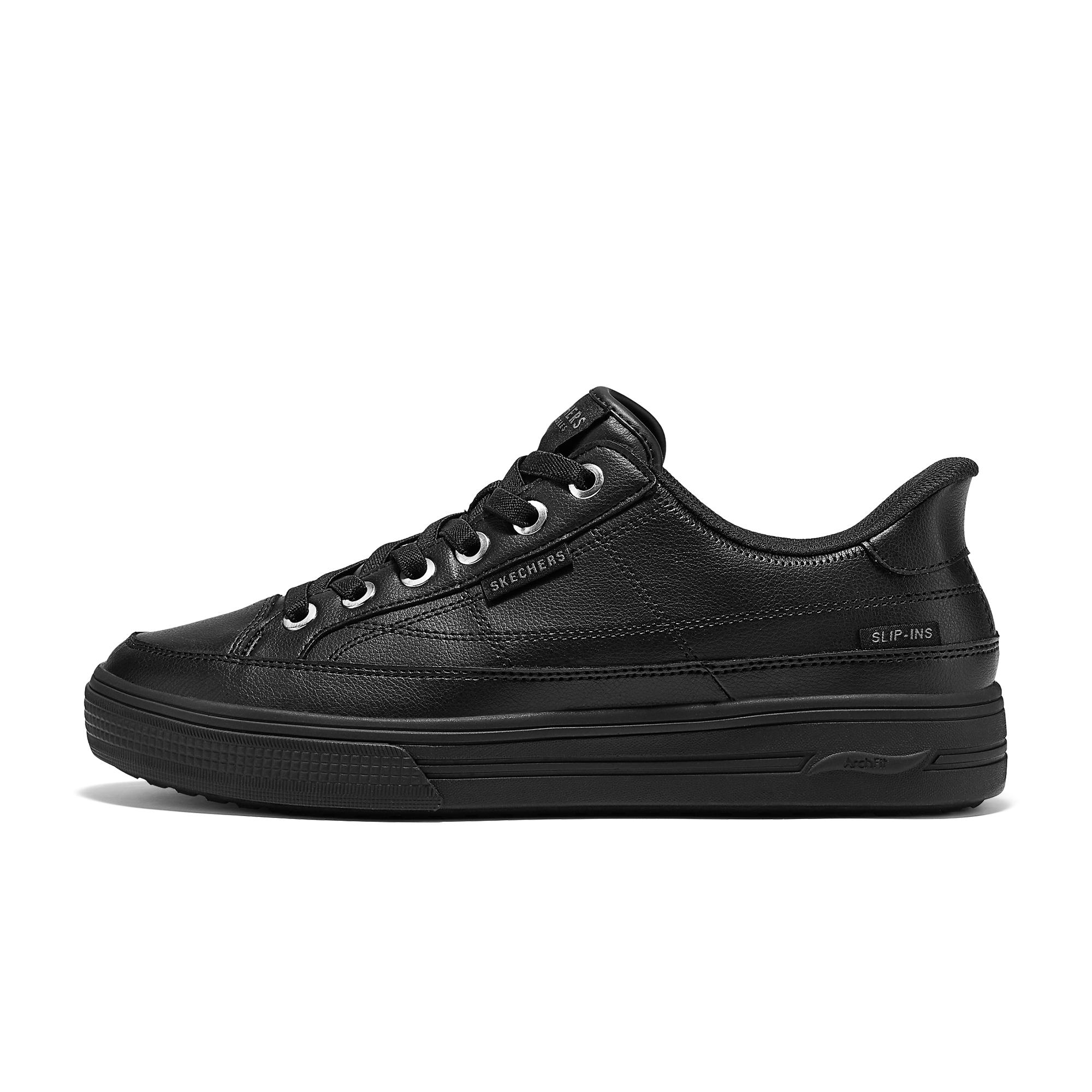 Skechers Arch Fit Arcade Catch Ya