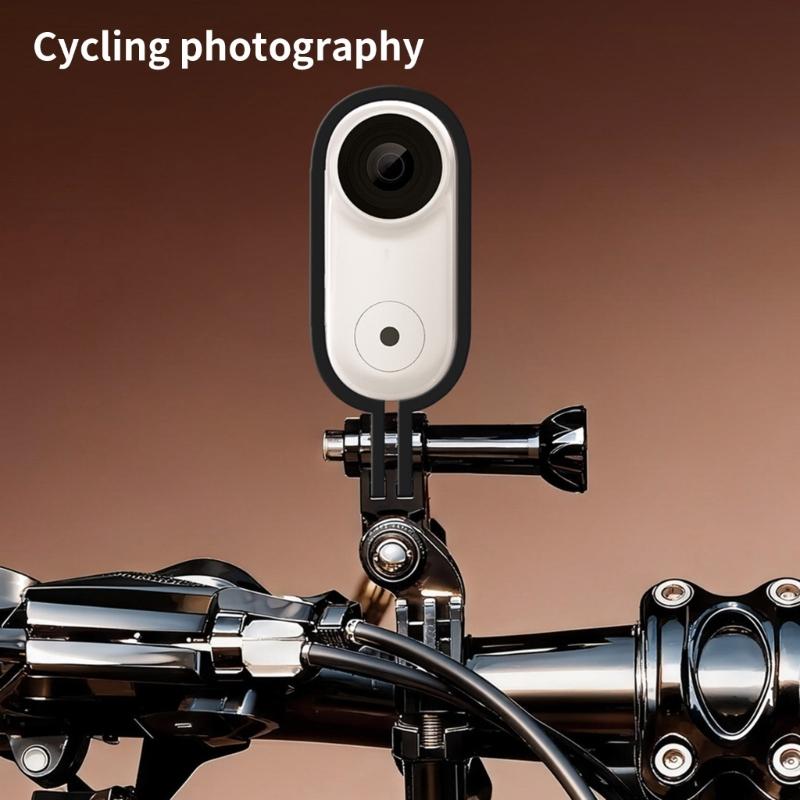 1920x1080 Camera Portable Retro Camera Video Recorder Sports Mini Camera Pocket Camera for Kids Gift Video Recording