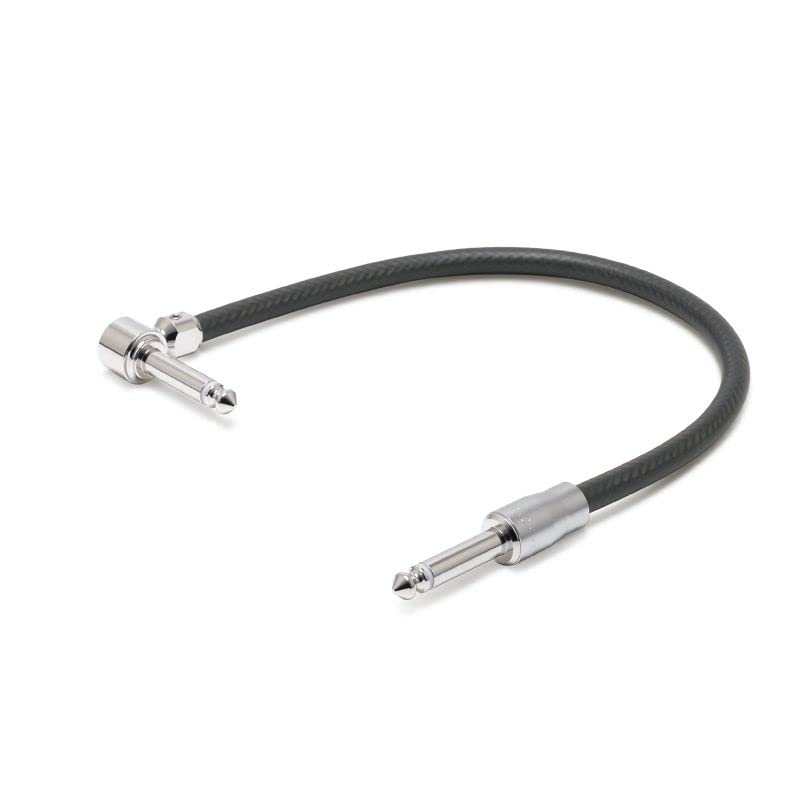 

NEO by OYAIDE Elec Ecstasy Cable Patch Cable Guitar Cable LS/0.3