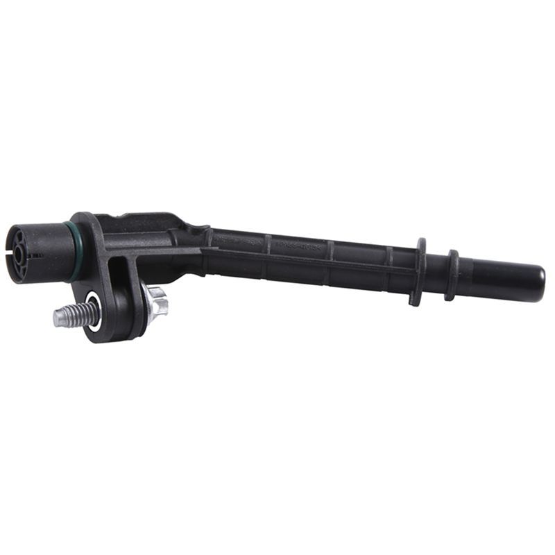 11667620923 Car Power Brake Booster Check Valve For BMW X1 2016- Replacement Parts