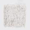 Haisidick HK-840 Cotton Mop Head