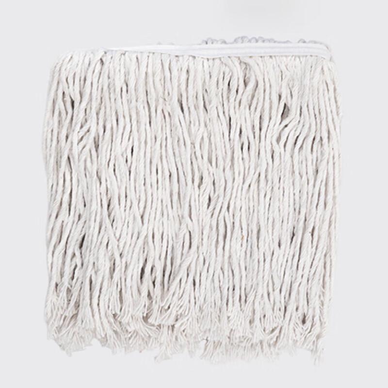 Haisidick HK-840 Cotton Mop Head