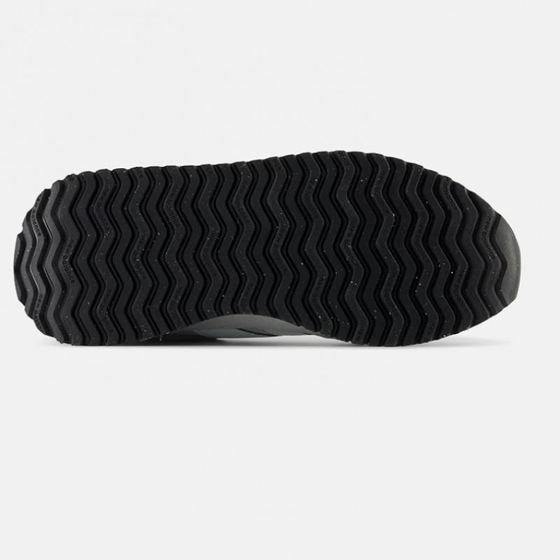 New Balance Half Club Sneakers C6 Nbpdec117l 15 Ms237vh