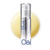 [Celladix Official] Triple Retinol Pore Ampoule 30ml / Pore Care, Firming Care, Retinol-containing
