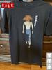 New Vintage Tori Amos From the Choirgirl Hotel Unisex S-5XL Shirt OS378