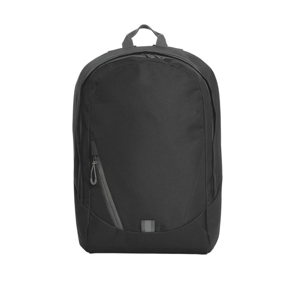 Halfar Solution Backpack