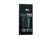 TPM 1.2 Security module, LPC, 20-pin card for Asus, MSI, Asrock, gigabyte motherboards