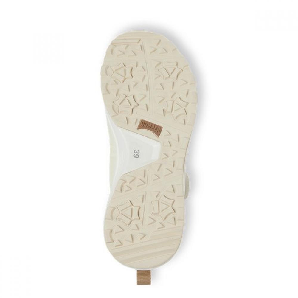 Camper Women S Golf ShoeS 25SS Pintion G200904 001