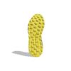 New Adidas Originals Nmd Hu Pharrell Inspiration Pack Clear Sky EE7581