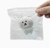 Hot Soft And Sticky Simulation Soap, Soft Clay, Squeeze And Release Pressure Ball To , Hand Relaxation Toy