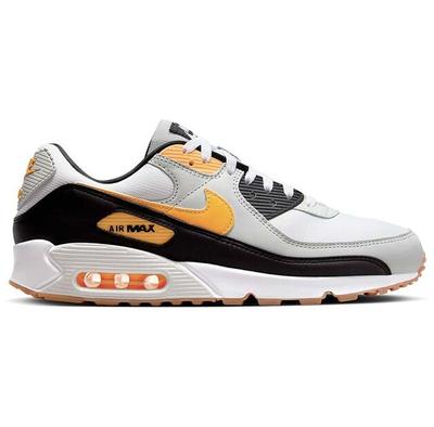 Air Max 90 Sneakers