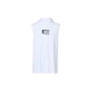 Tops – Camiseta