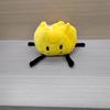Battle For Dream Plush Toys Cute Funny Delicate Little Figure Dolls To Children's Birthday Christmas Gifts Droping