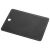 ZWILLING Cutting Board TPU S Dishwasher Safe
