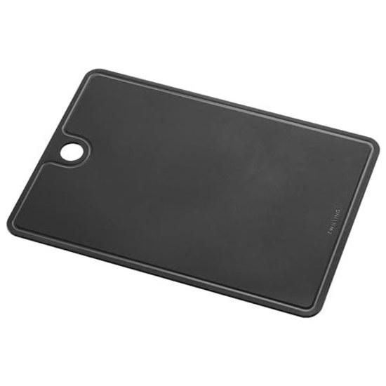 ZWILLING Cutting Board TPU S Dishwasher Safe