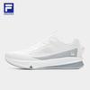 FILA BOA AURA 1+ Men's Running Shoes