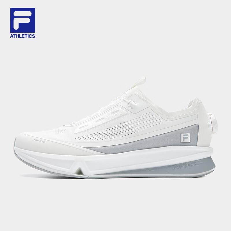 FILA BOA AURA 1+ Men's Running Shoes