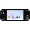 Pimax Portal QLED Tragbare Spielkonsole, 5,46-Zoll Handheld 4K 144Hz Voll-Touchscreen, 8GB RAM + 256GB ROM