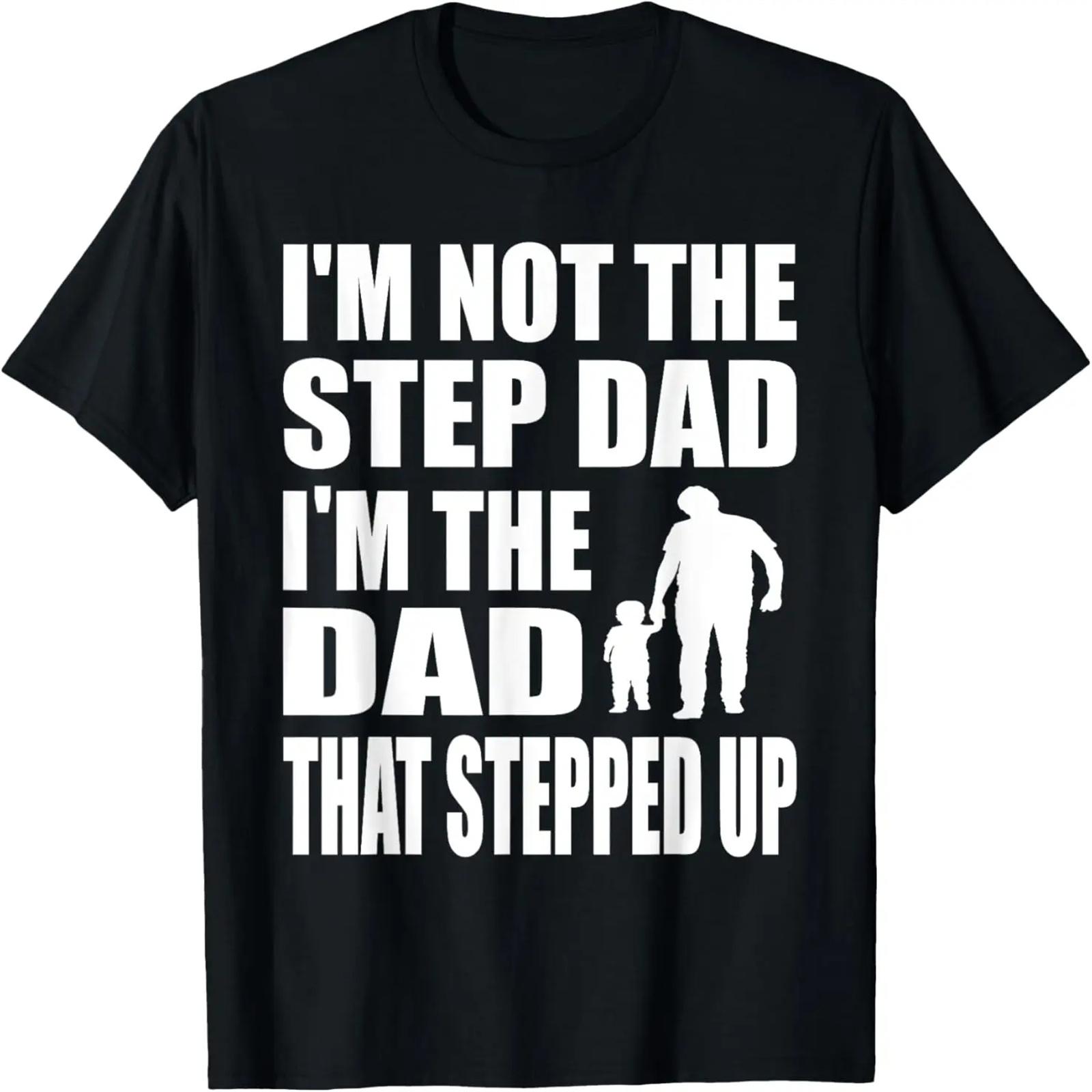 World s Best Dog Dad, Funny Puppy Lover, Pet Owner Gift T-Shirt S разноцветный