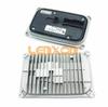 Mercedes A-Class LED Headlight Driver Module Ballast Igniter A1769004104