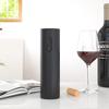 CLITON Electric Automatic Wine Bottle Opener