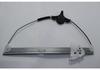 Car Window Regulator 10124270 for Roewe 550/MG 6