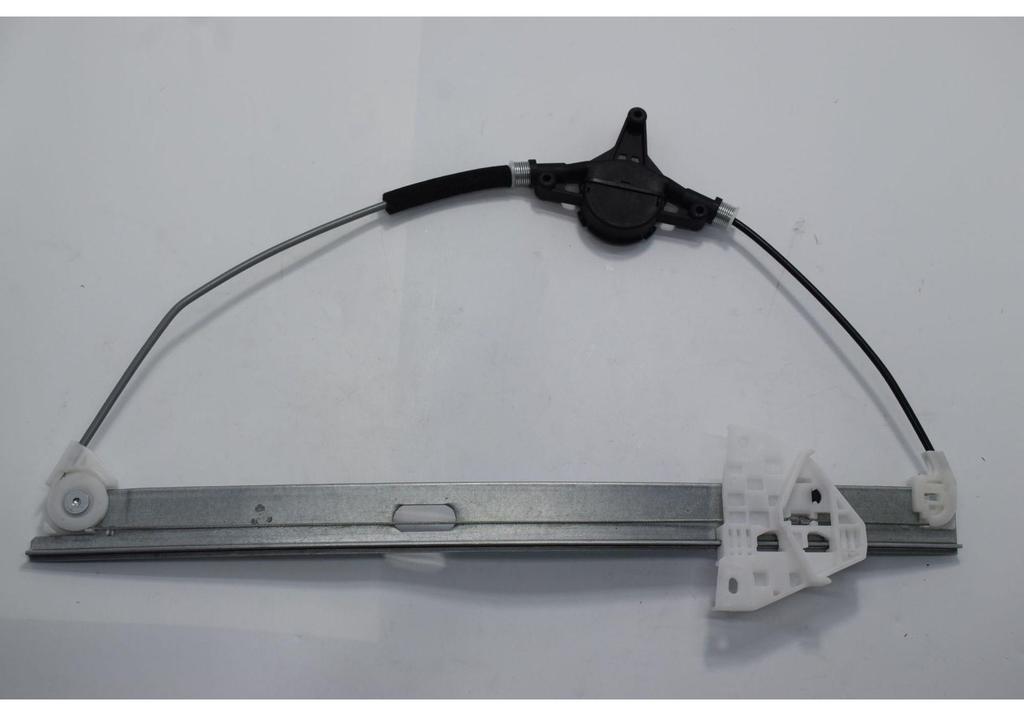 Car Window Regulator 10124270 for Roewe 550/MG 6