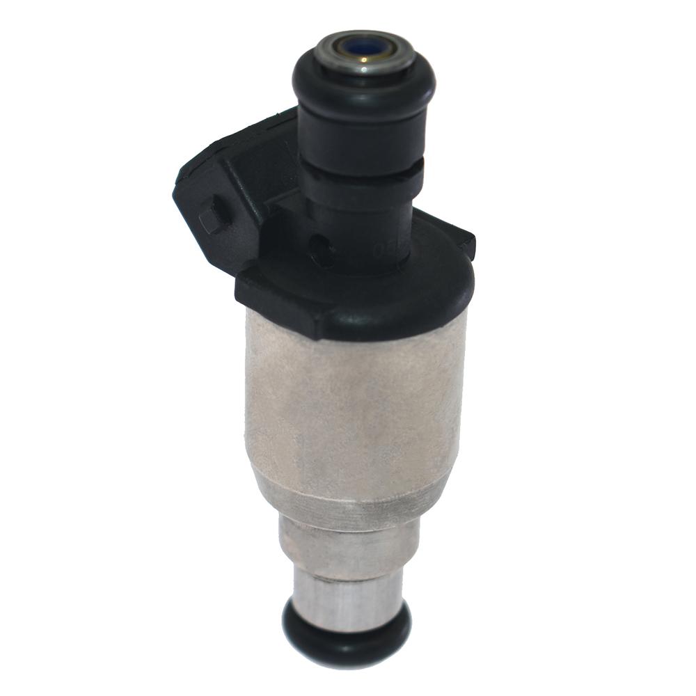 Fuel Injection Nozzle 01D072B